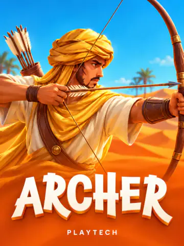 Archer
