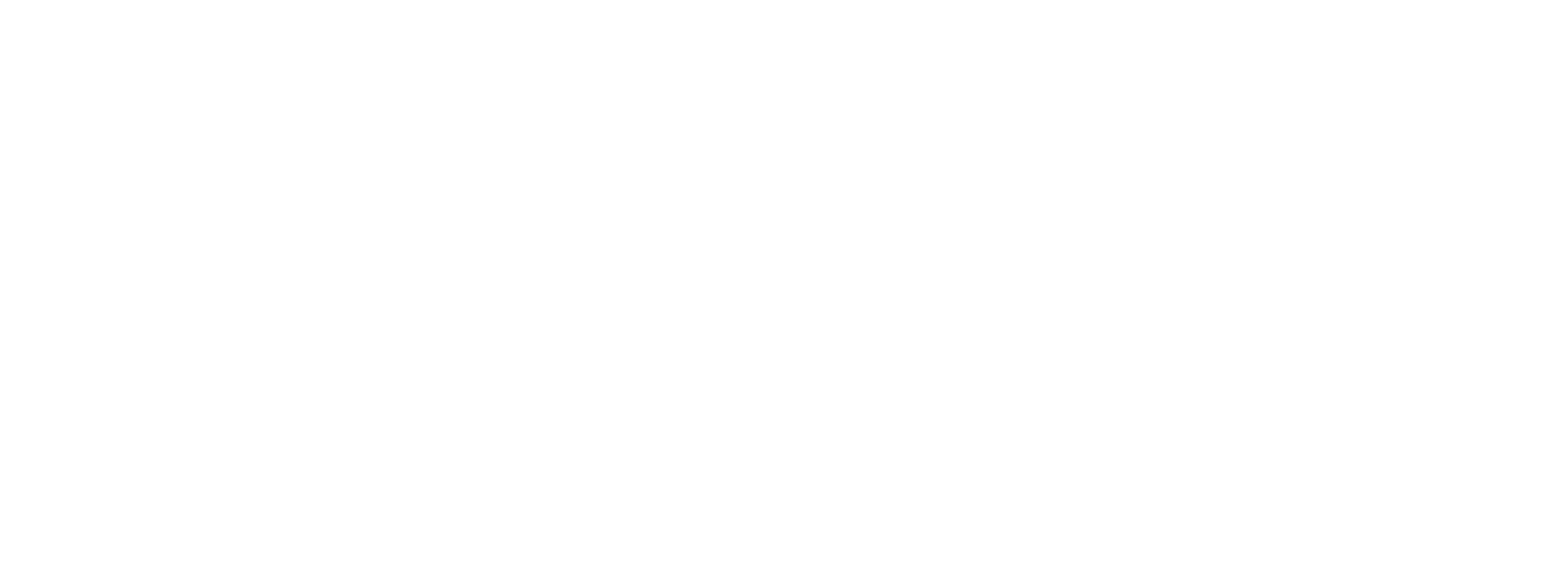 NetEnt