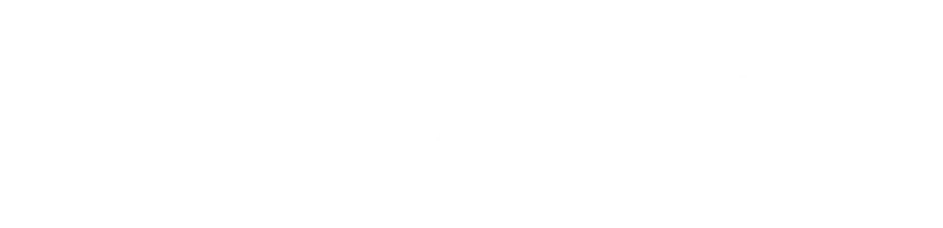 Playson