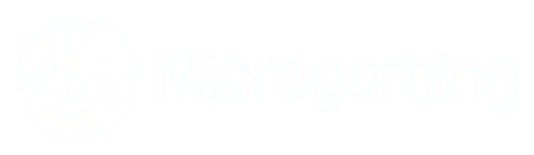 micro-gaming-live