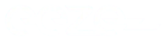 eezecasino