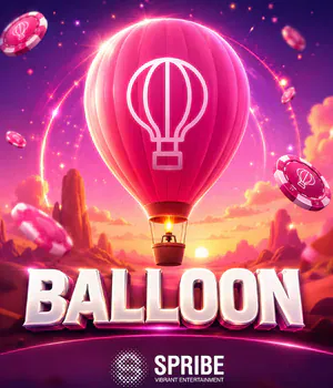 Balloon