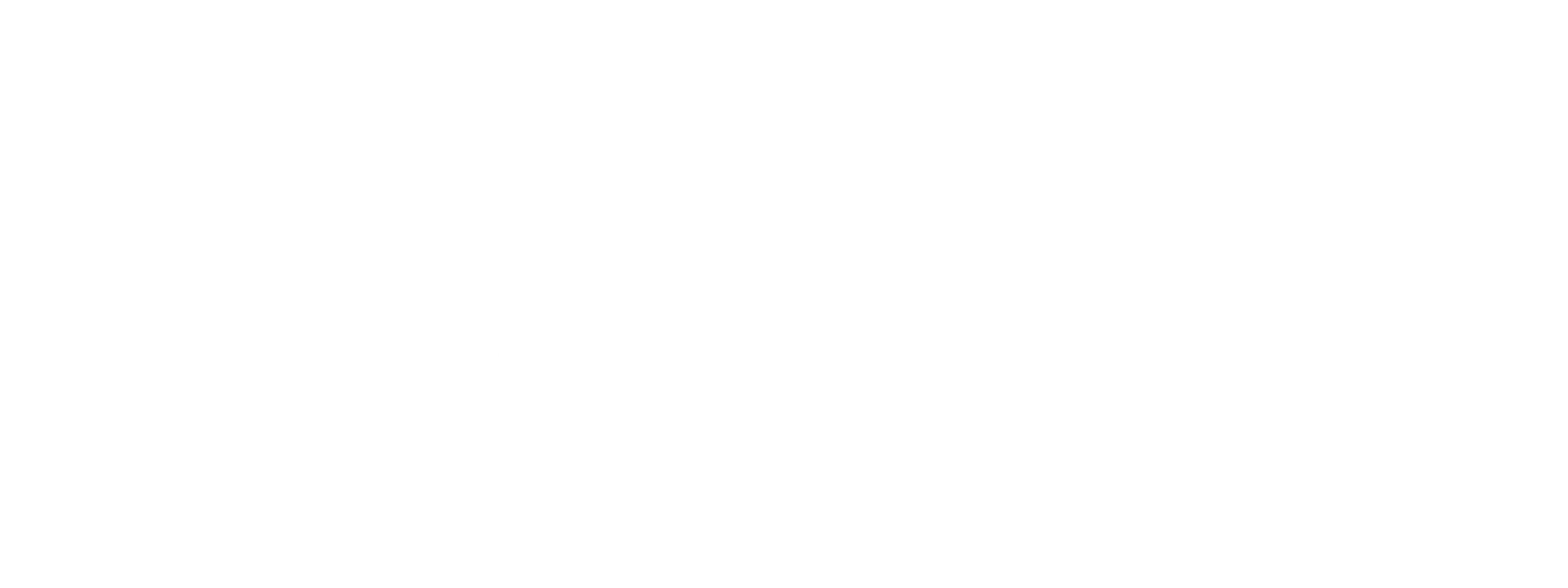 RubyPlay