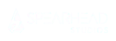 spearhead