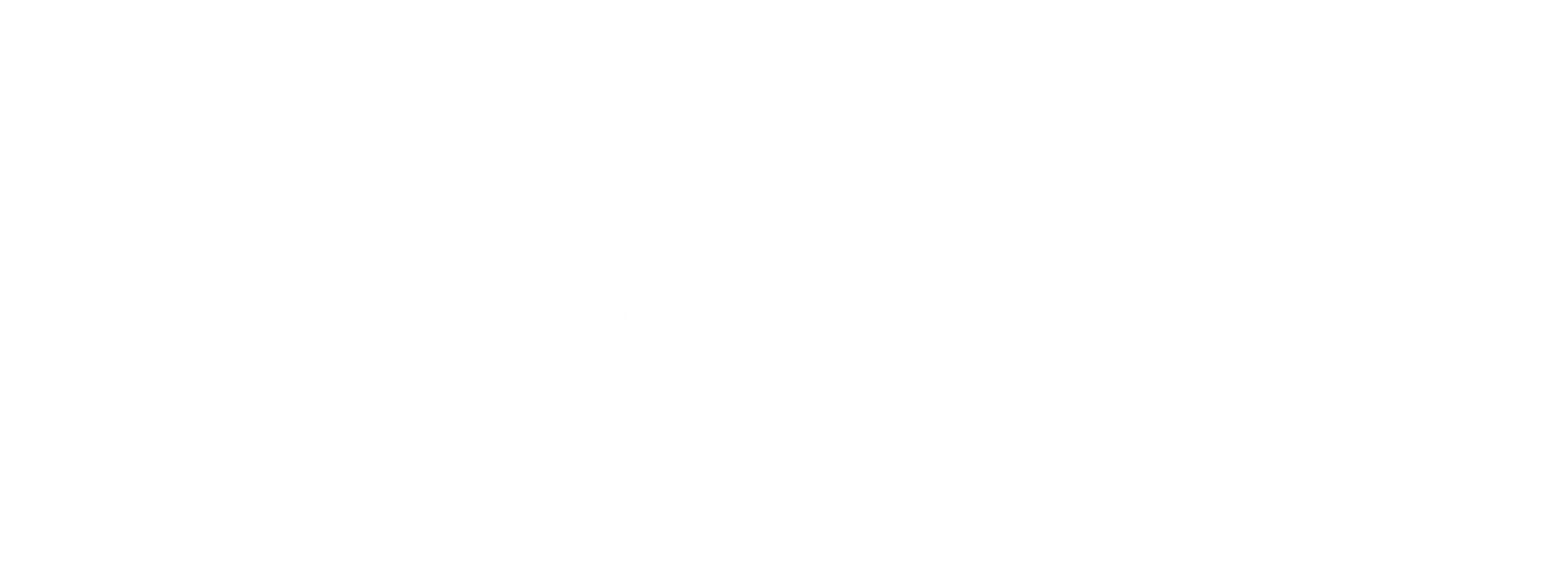 Kajot Games