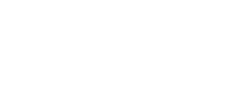 Redrake