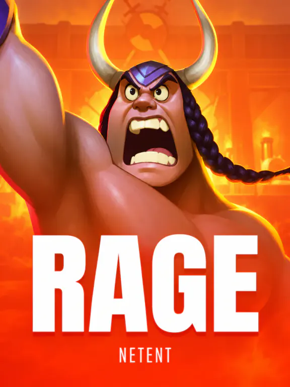 RAGE