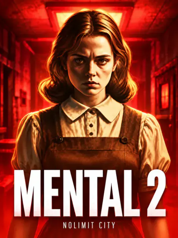 Mental II