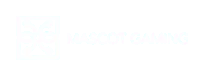 mascot