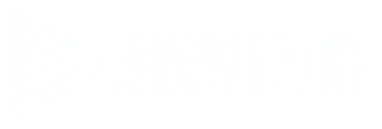 simpleplay
