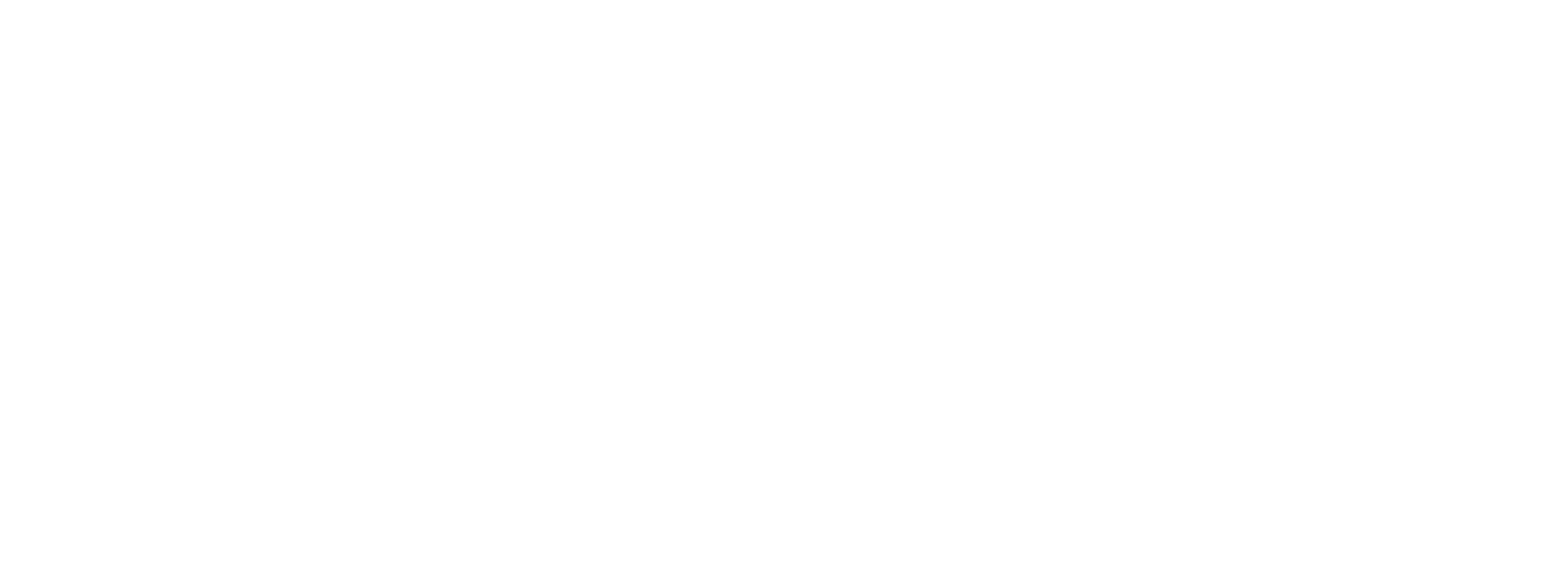KA Gaming