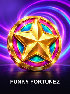 Funky Fortunez