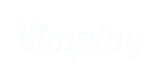 vimplay