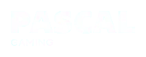 pascalgaming