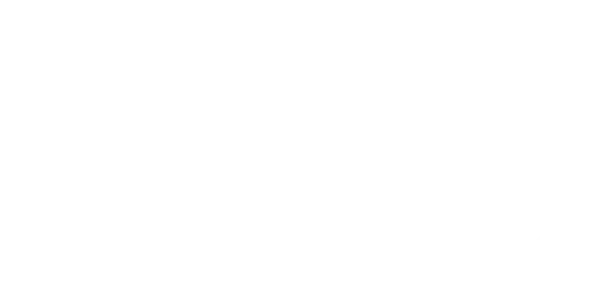 Pragmatic Play