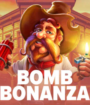 Bomb Bonanza