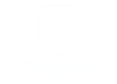expanse-studios