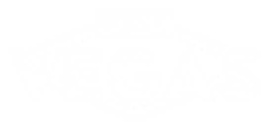 livevegas