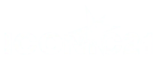 iconic21
