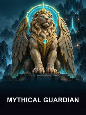 Mythical Guardians