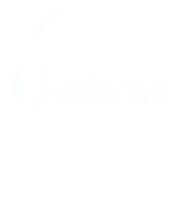 galaxsys