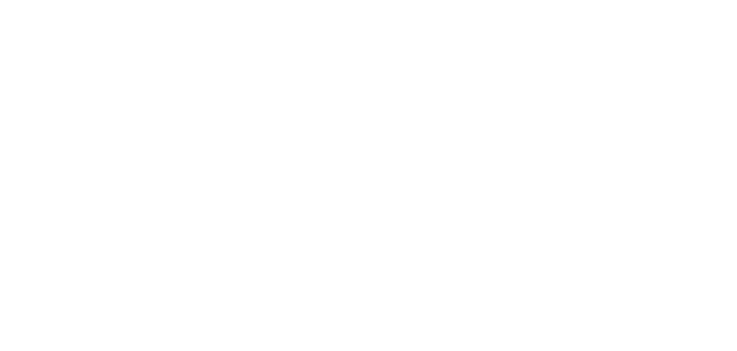 EGT