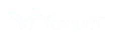 foxi