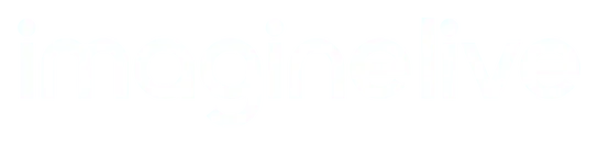 imagine live