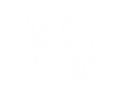 jacktop