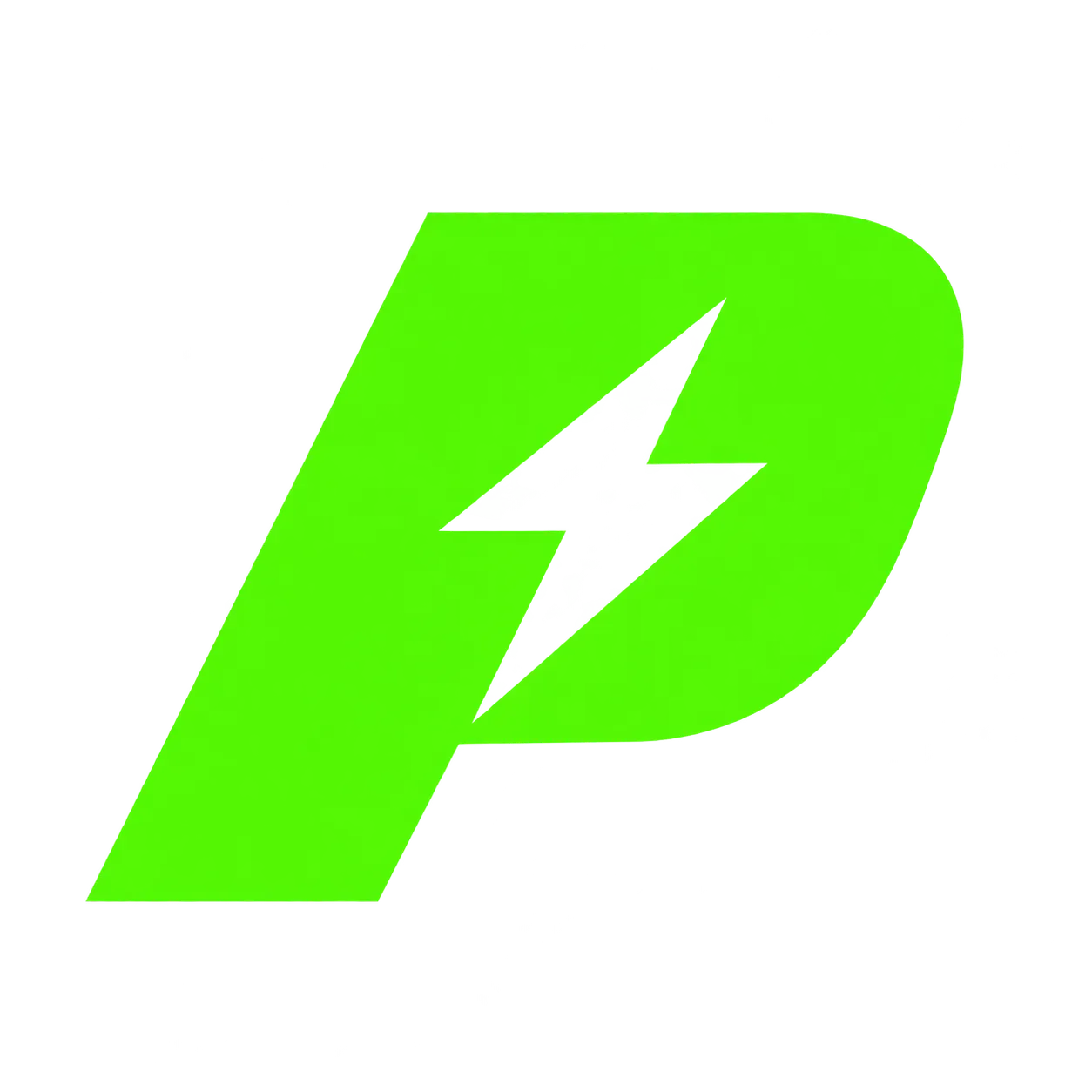 Pix Slot