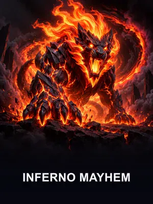 Inferno Mayhem