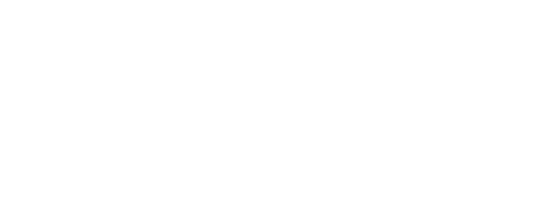 Yggdrasil