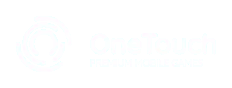 onetouch