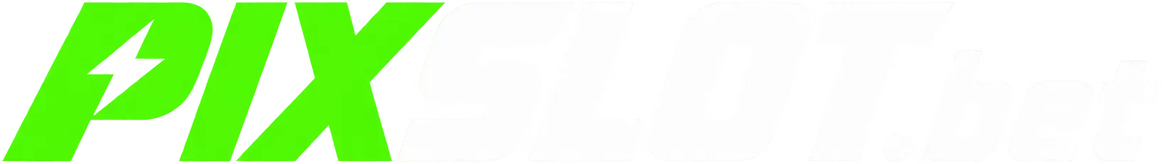 Pix Slot