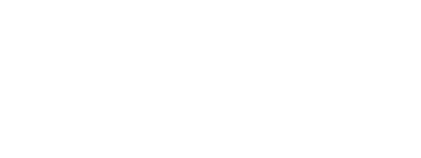 EGT VIP