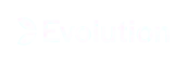 evolutionGH