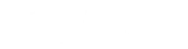 Playtech