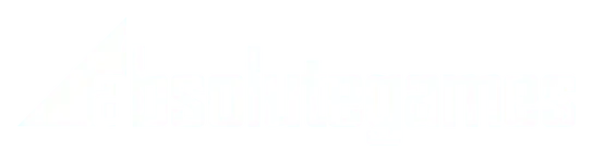 absolute