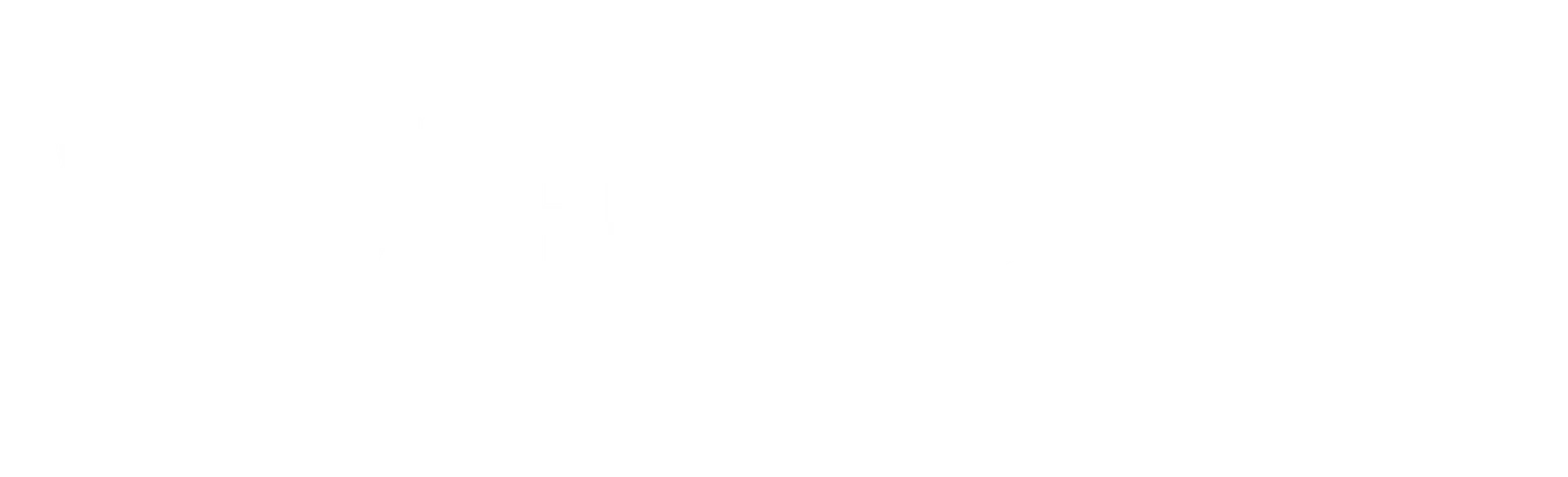 Push Gaming