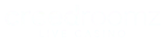 creedroomz