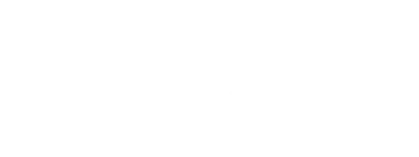 Croco Gaming