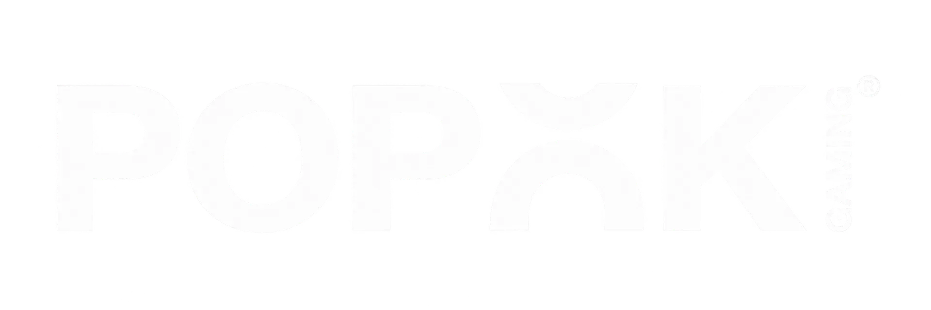 popok
