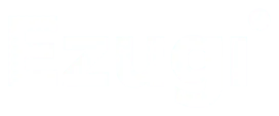 ezugi