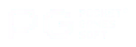 pgsoft