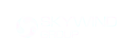 skywind
