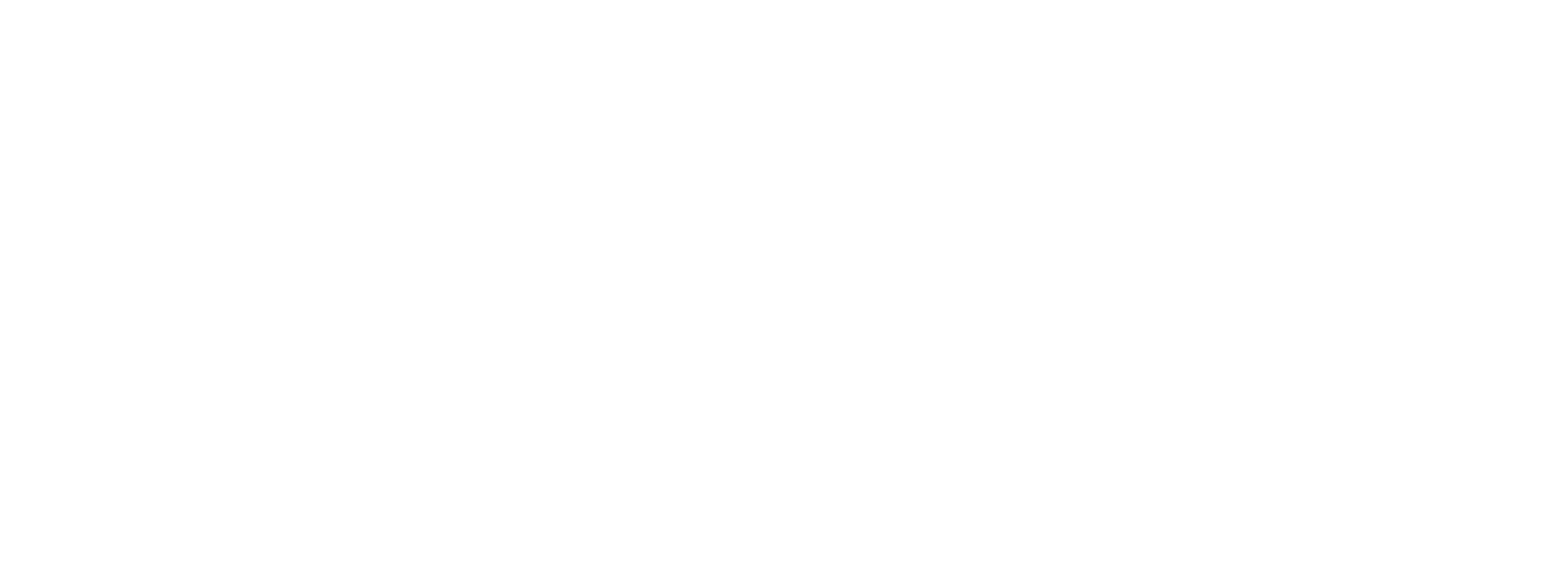 Amatic