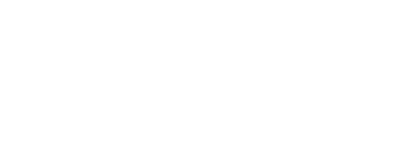 Hacksaw Gaming