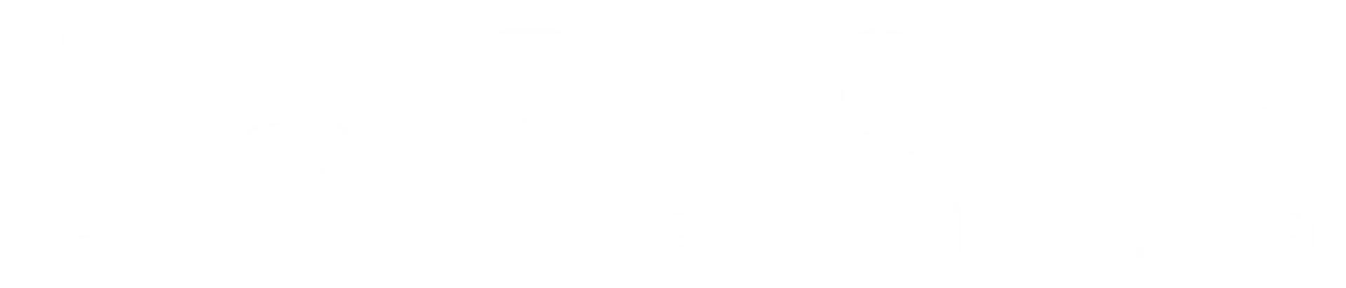 3 Oaks Gaming