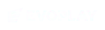 evoplay