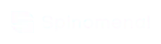 spinomenal